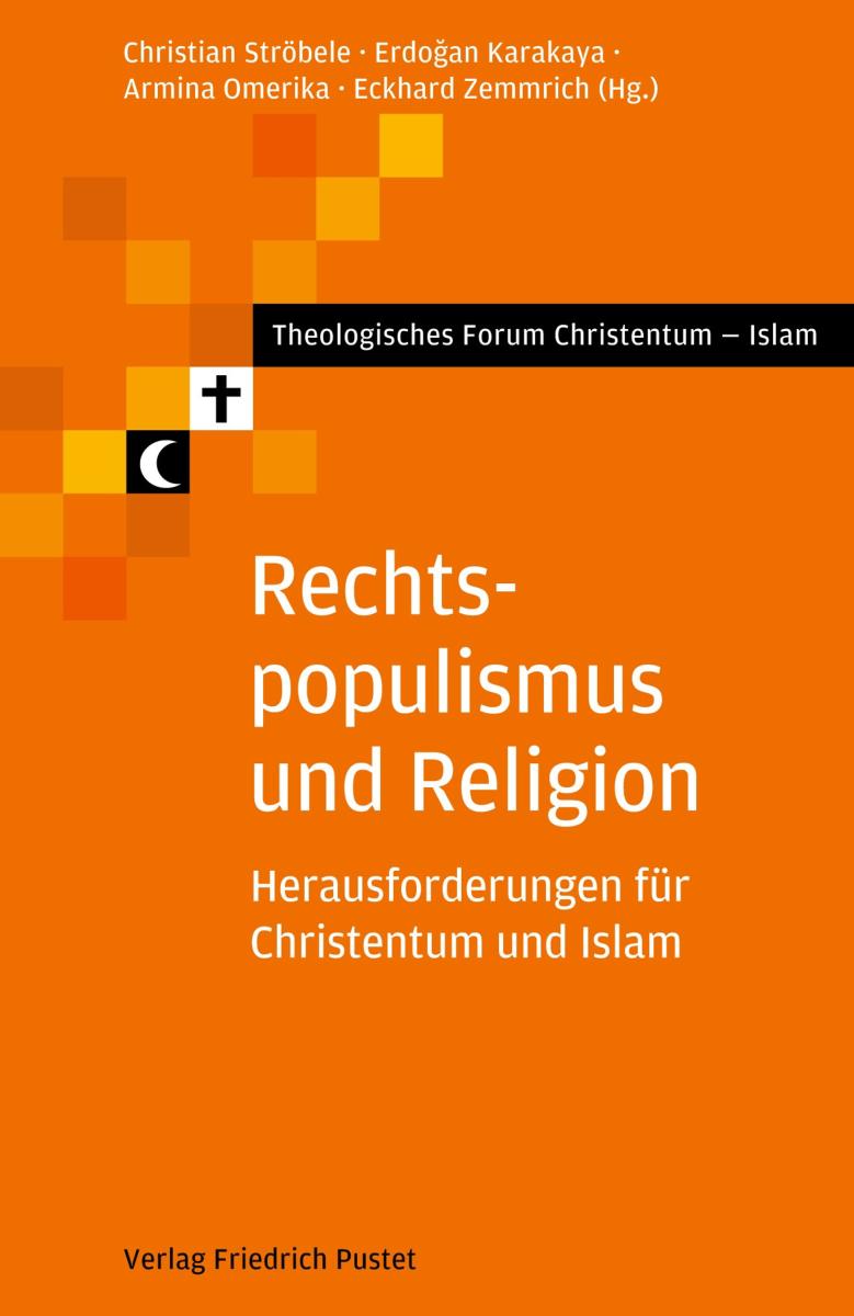 thf_stroebele_rechtspopulismus_und_religion.jpg