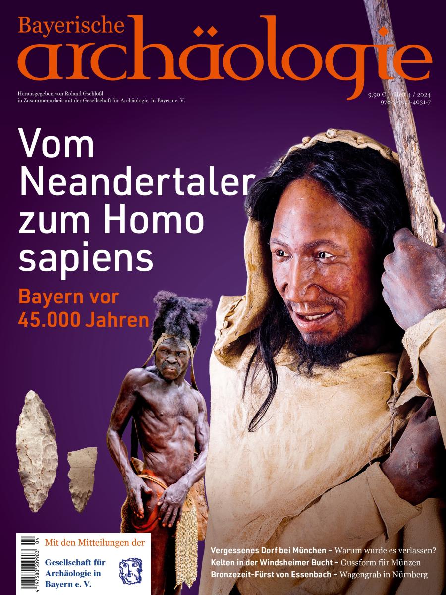 ba_2024_4_vom_neandertaler_zum_homo_sapiens_.jpg