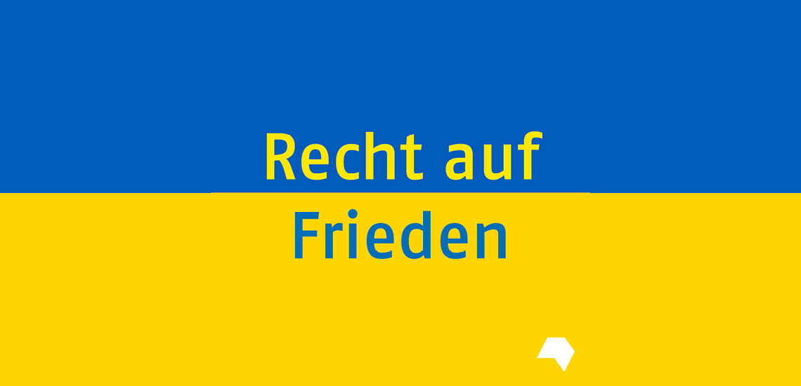 banner-ukraine-recht-auf-frieden.png