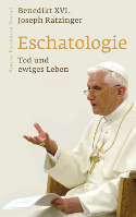 benedikt_xvi._eschatologie.jpg