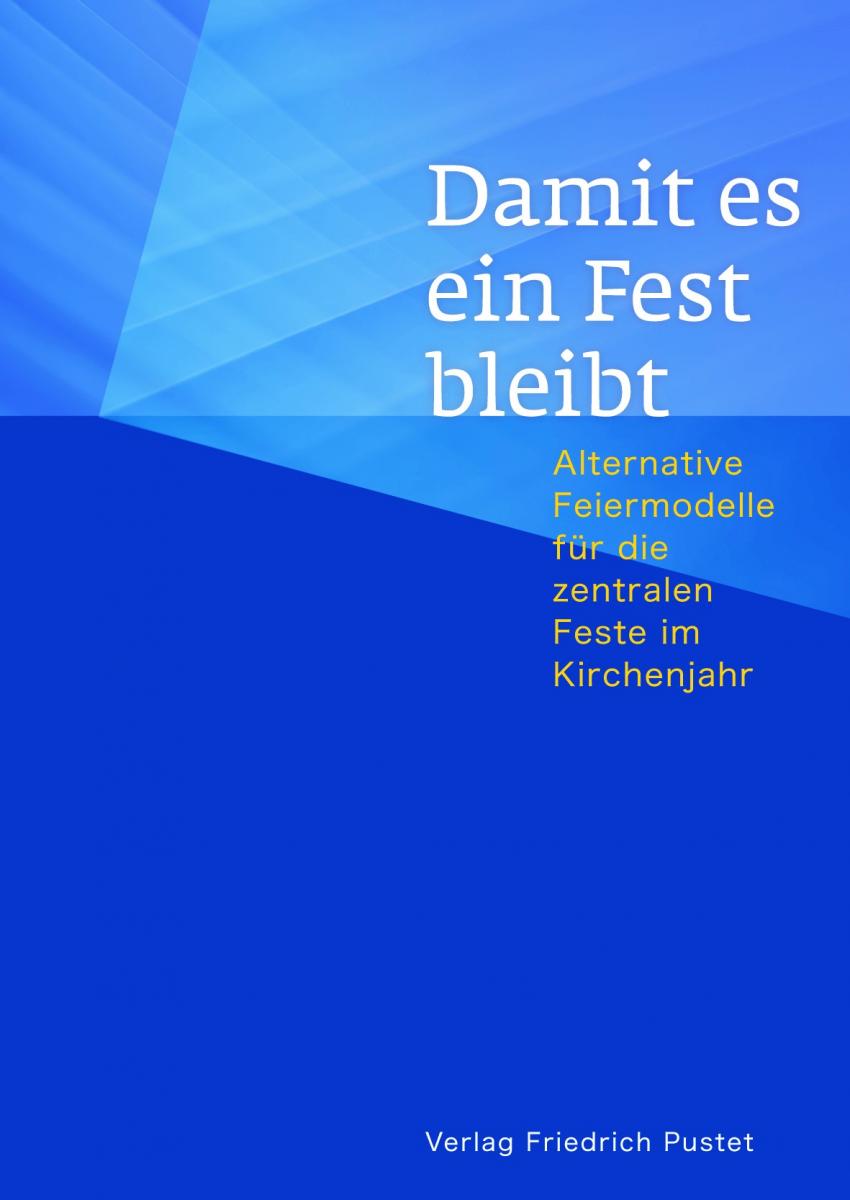 damit_es_ein_fest_bleibt_0.jpg