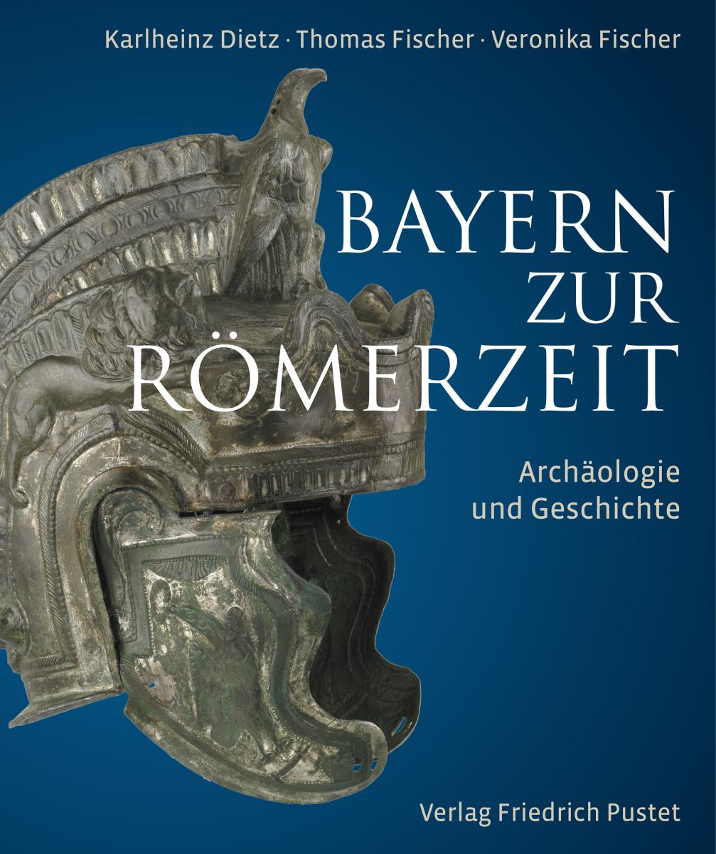 dietz_bayern_zur_roemerzeit.jpg