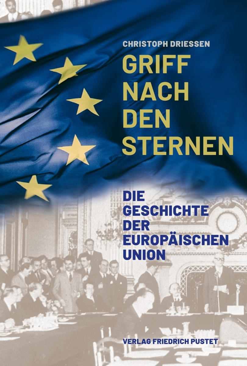 driessen_griff_nach_den_sternen.jpg