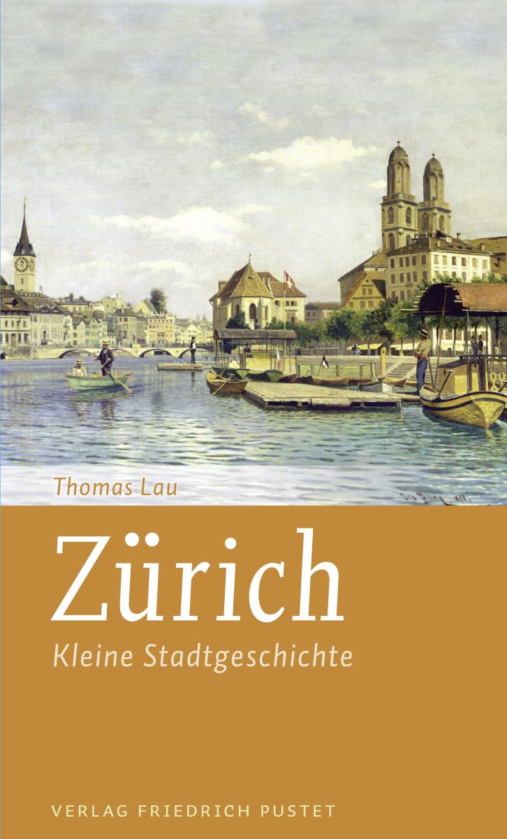 klst_lau_-_zuerich.jpg