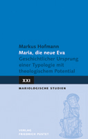 mariologische_studien_hofmann_maria_die_neue_eva_01.jpg