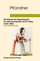 neumaier_pfruendner_0.jpg