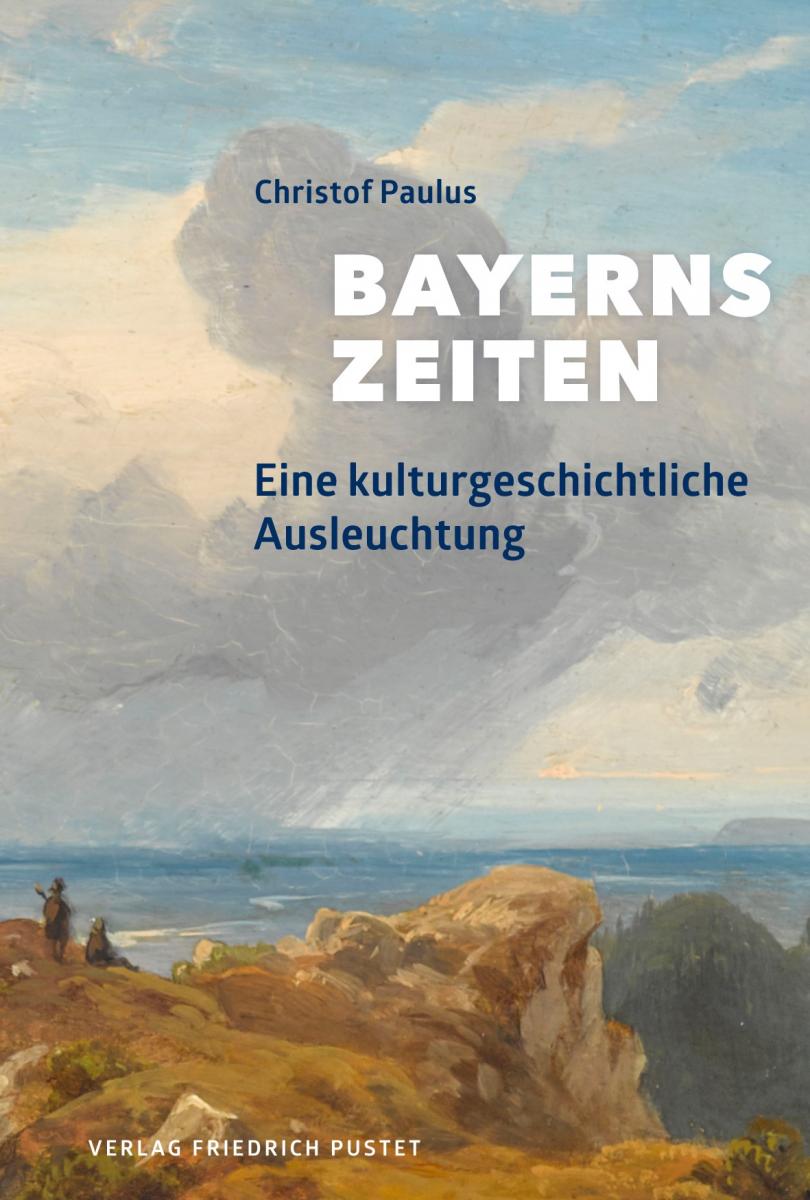 paulus_bayerns_zeiten_0.jpg