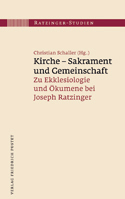 ratzinger_studien_schaller_01.jpg