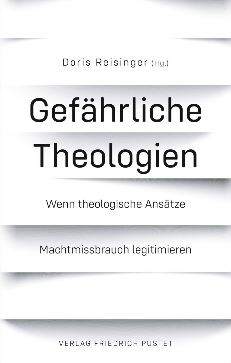 reisinger_gefaehrliche_theologien.jpg