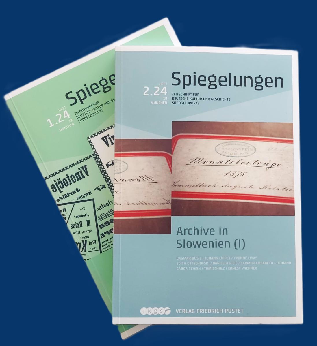 spie_jahresabo_2025.jpg
