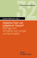 studien_zur_pastoralliturgie_boentert_01.jpg