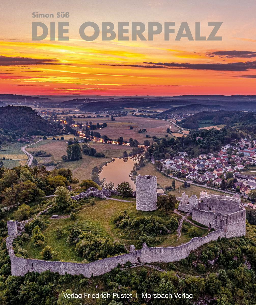 suess_die_oberpfalz.jpg