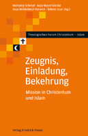 theologisches_forum_christentum-islam_zeugnis_einladung_bekehrung_01.jpg