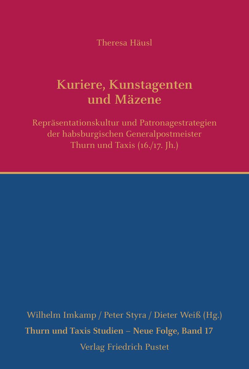 tts_17_haeusl_kuriere_kunstagenten_und_maezene.jpg
