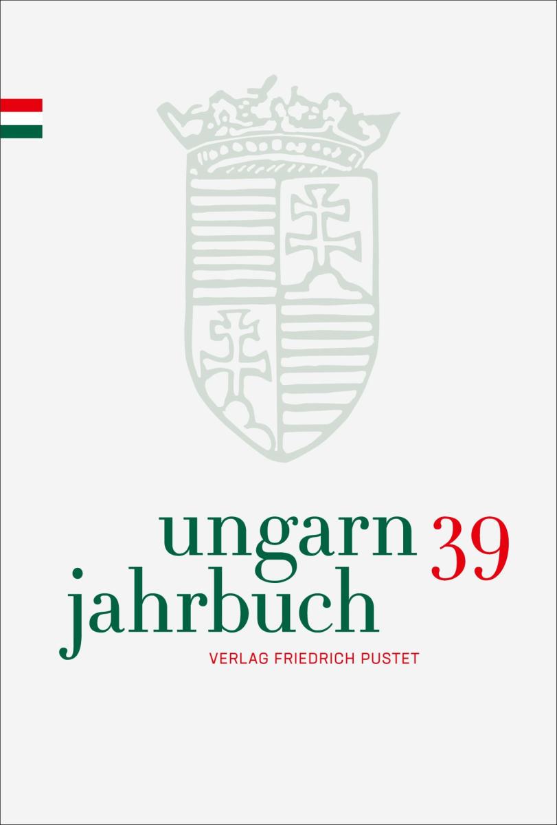 ungarn-jahrbuch_39.jpg