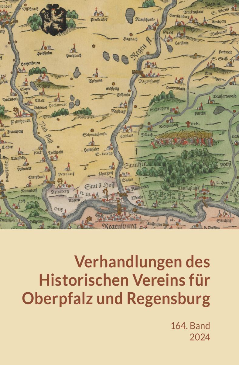 verhandlungen_des_historischen_vereins_band_164.jpg
